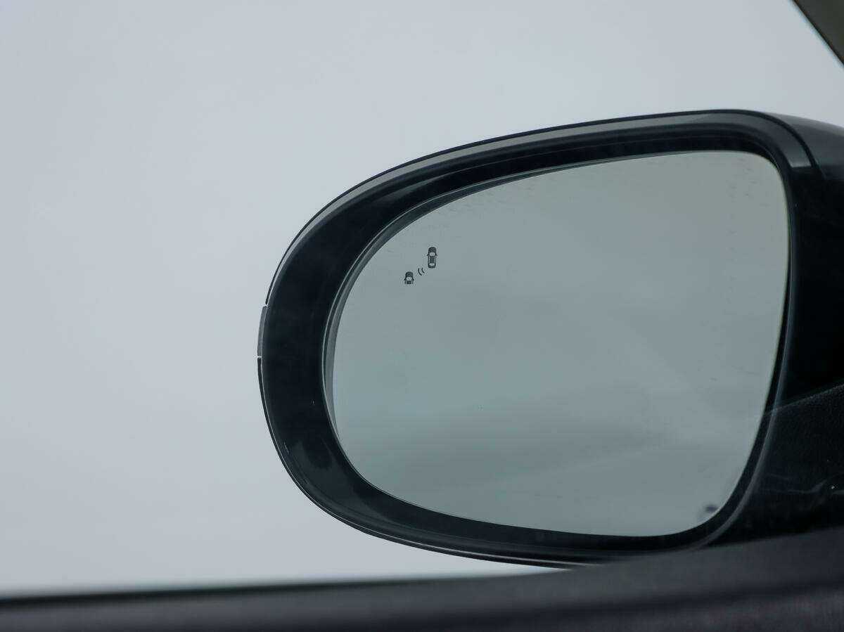 Киа Соренто б/у, 2017, Автоматическая. Фото: #13