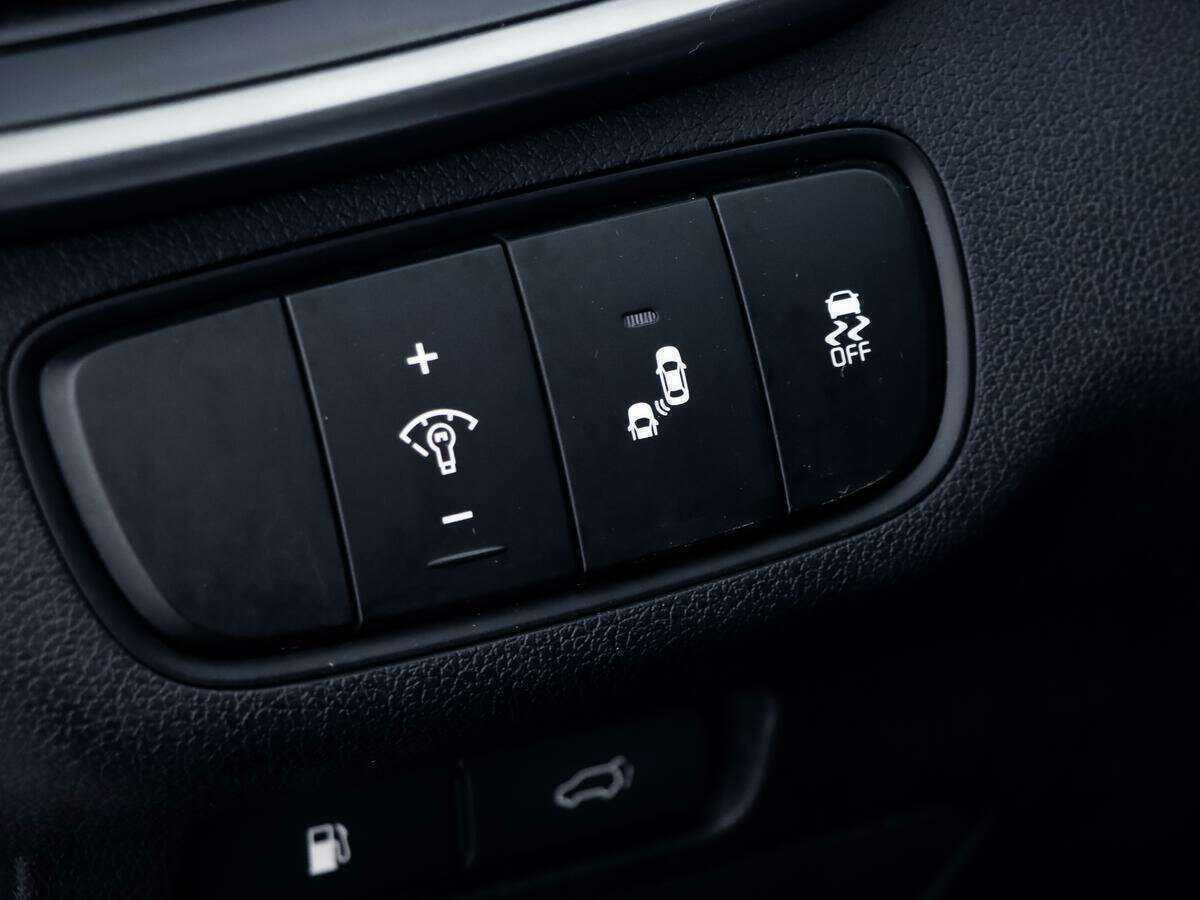 Киа Соренто б/у, 2017, Автоматическая. Фото: #14