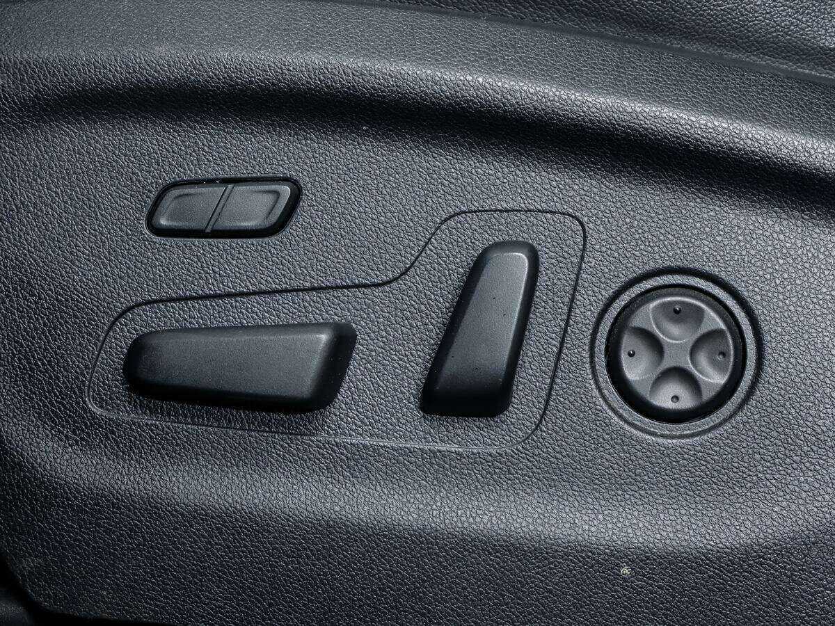 Киа Соренто б/у, 2017, Автоматическая. Фото: #18