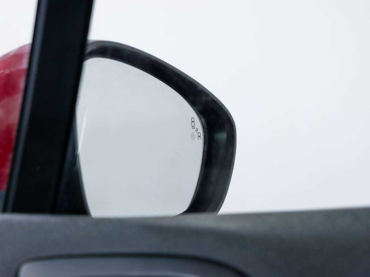 Ситроен Ц4 б/у, 2013, Автоматическая. Фото: #15