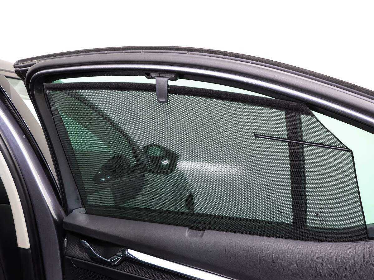 Шкода Октавия б/у, 2021, Автоматическая. Фото: #15