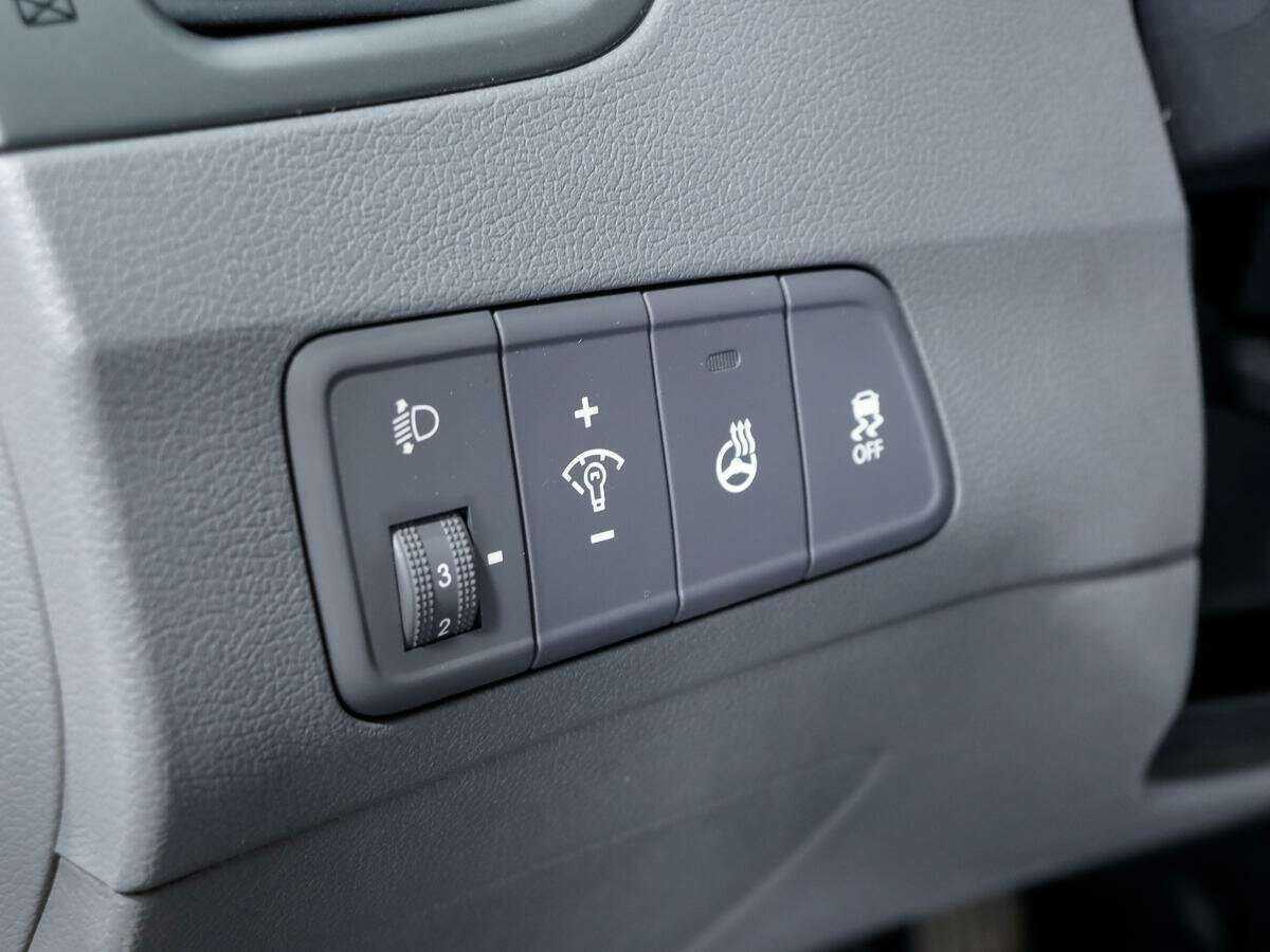 Hyundai Elantra б/у, 2014, Автоматическая. Фото: #15