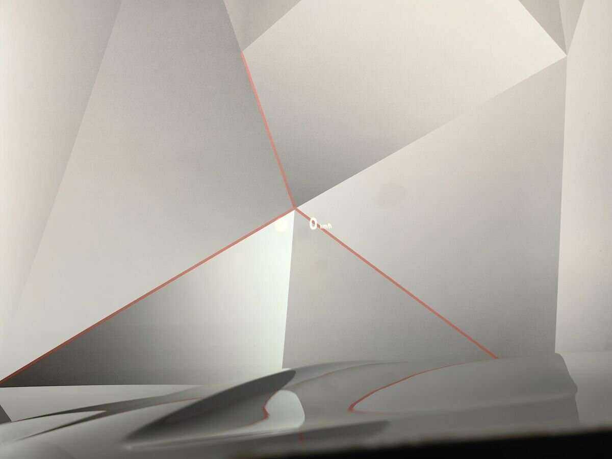 БМВ Икс3 б/у, 2014, Автоматическая. Фото: #17