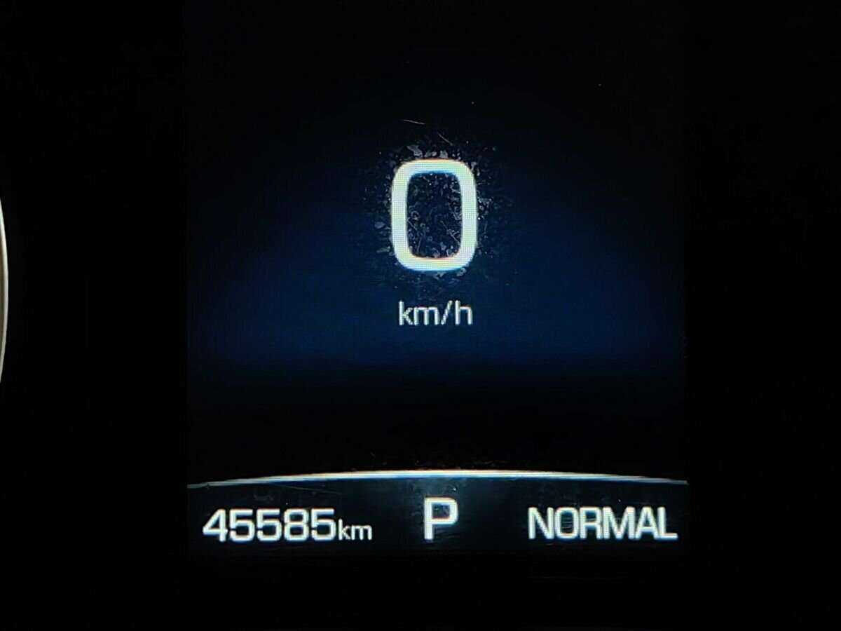 Хавал Ф7-икс б/у, 2021, Роботизированная. Фото: #11