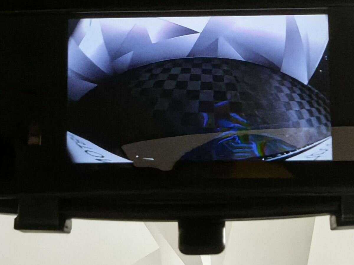 Хавал Ф7-икс б/у, 2021, Роботизированная. Фото: #12