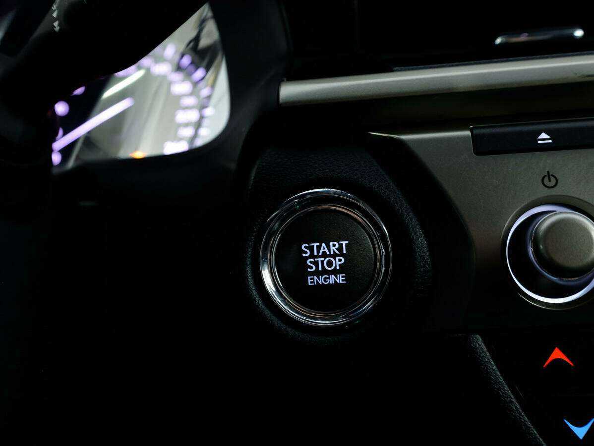 Лексус ЕС б/у, 2017, Автоматическая. Фото: #18