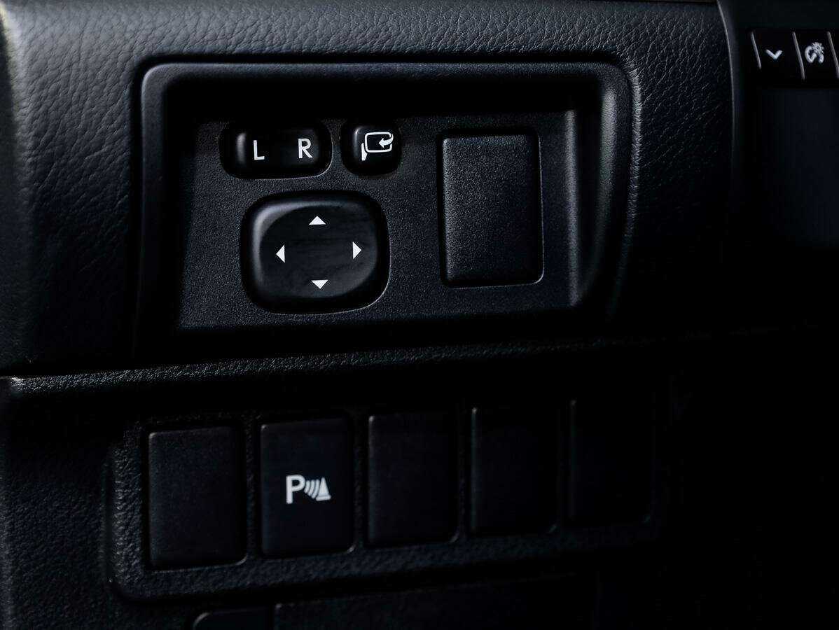 Лексус ЕС б/у, 2017, Автоматическая. Фото: #28