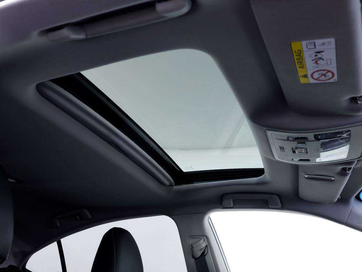 Лексус ЕС б/у, 2017, Автоматическая. Фото: #30