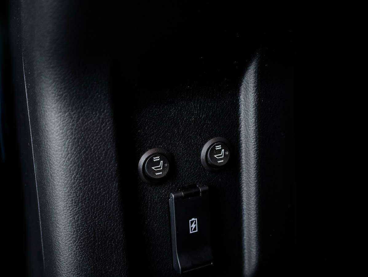 Митсубиши Оутлэндер б/у, 2021, Вариатор. Фото: #13