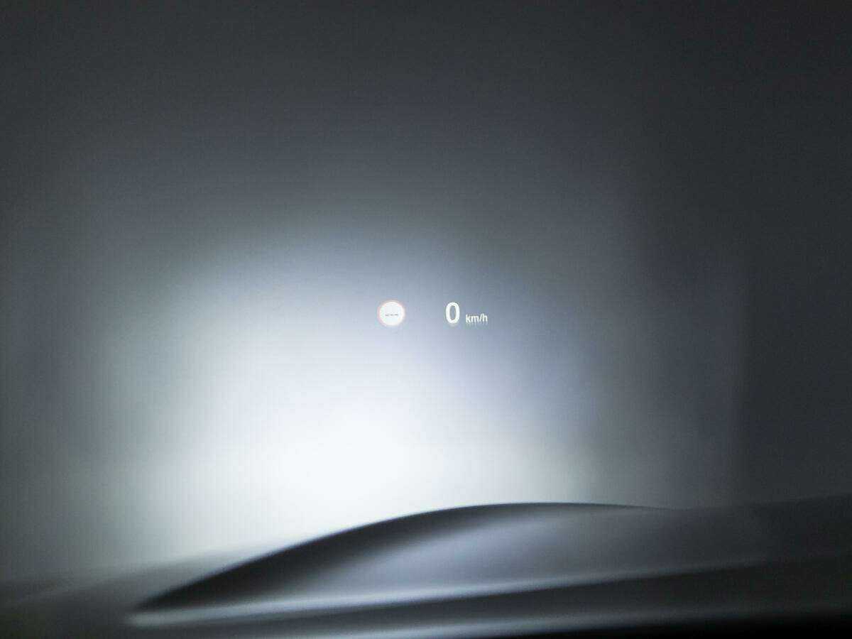 БМВ Икс3 б/у, 2015, Автоматическая. Фото: #17