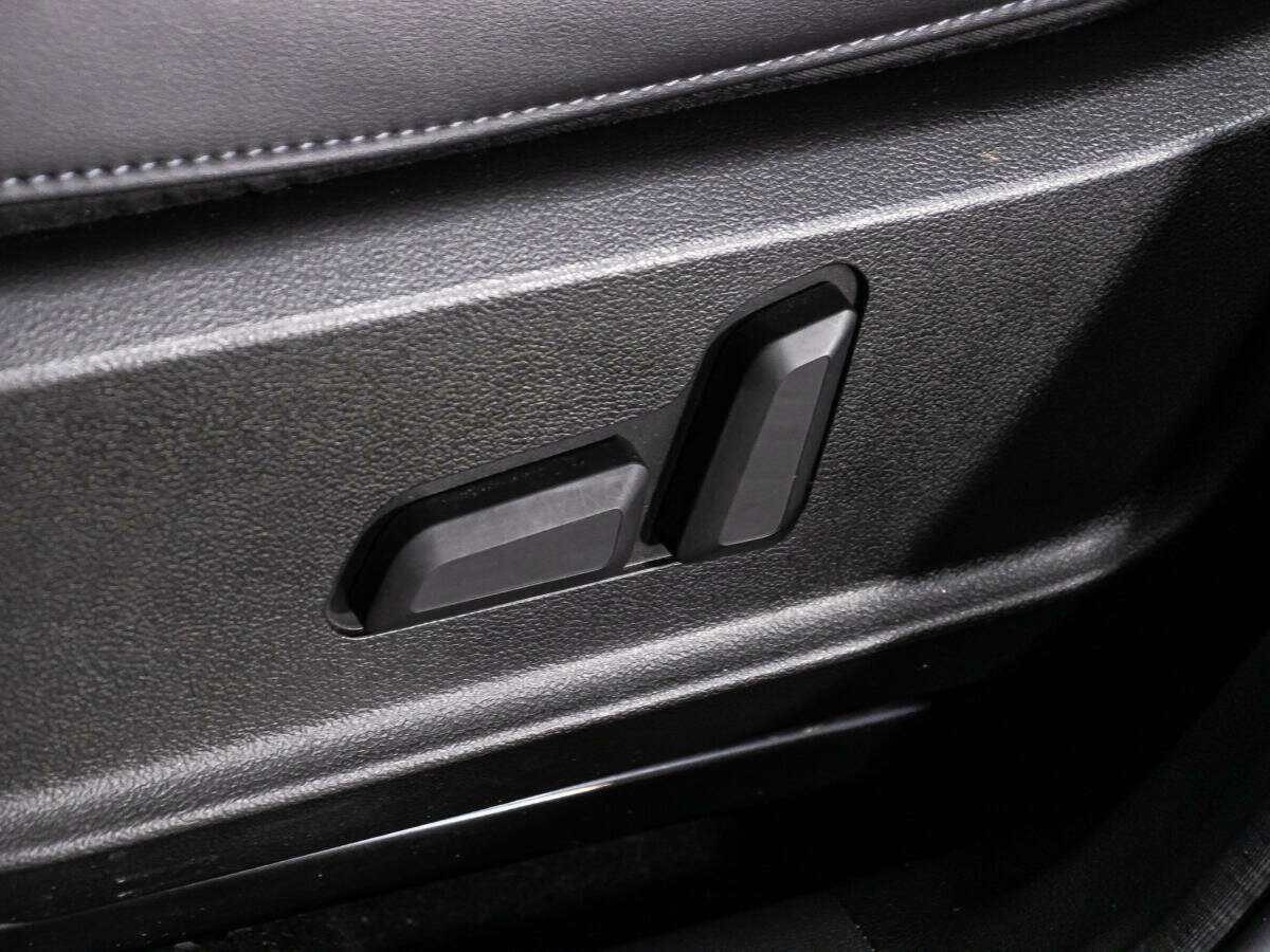 Хавал Ф7 б/у, 2020, Роботизированная. Фото: #15