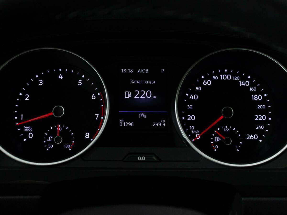 Volkswagen Tiguan б/у, 2022, Роботизированная. Фото: #11