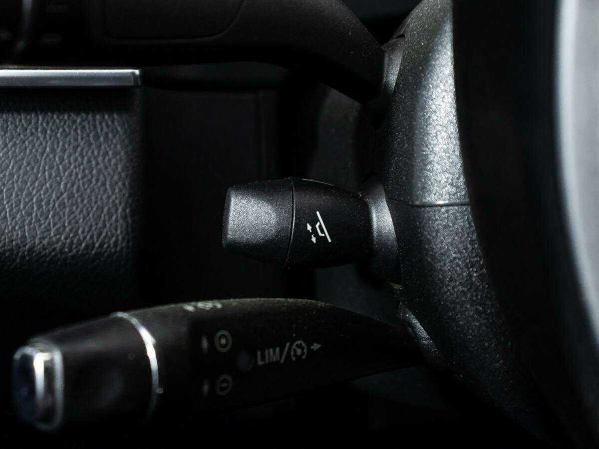 Мерседес-Бенц Е-Класс б/у, 2014, Автоматическая. Фото: #16