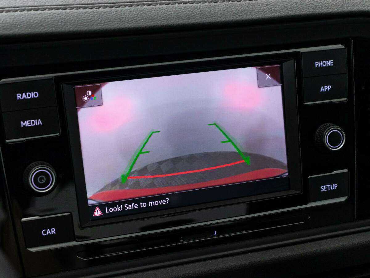 Volkswagen Jetta б/у, 2018, Автоматическая. Фото: #15