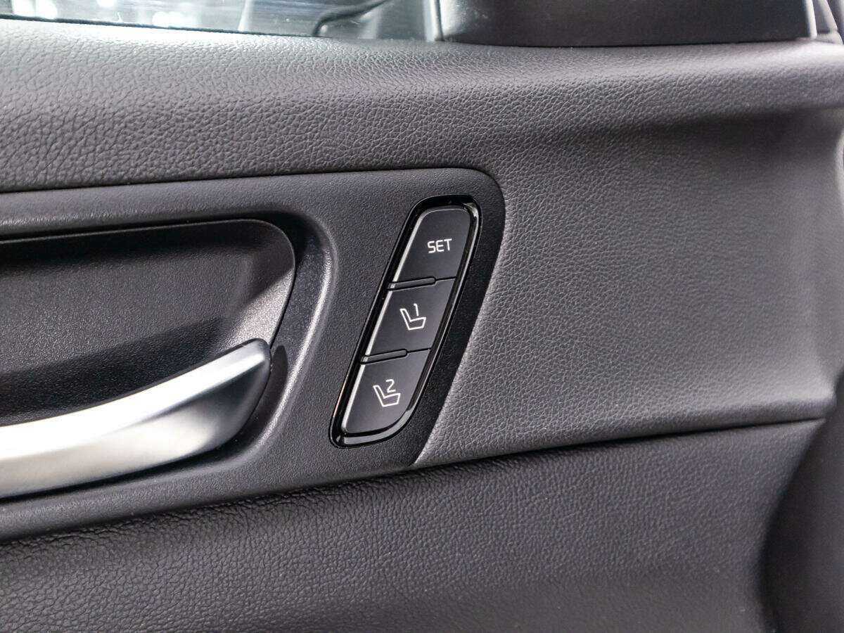 Киа Оптима б/у, 2017, Автоматическая. Фото: #15