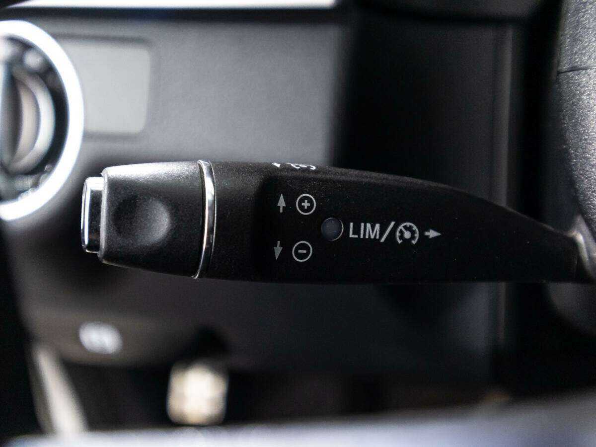 Мерседес-Бенц Е-Класс б/у, 2015, Автоматическая. Фото: #16