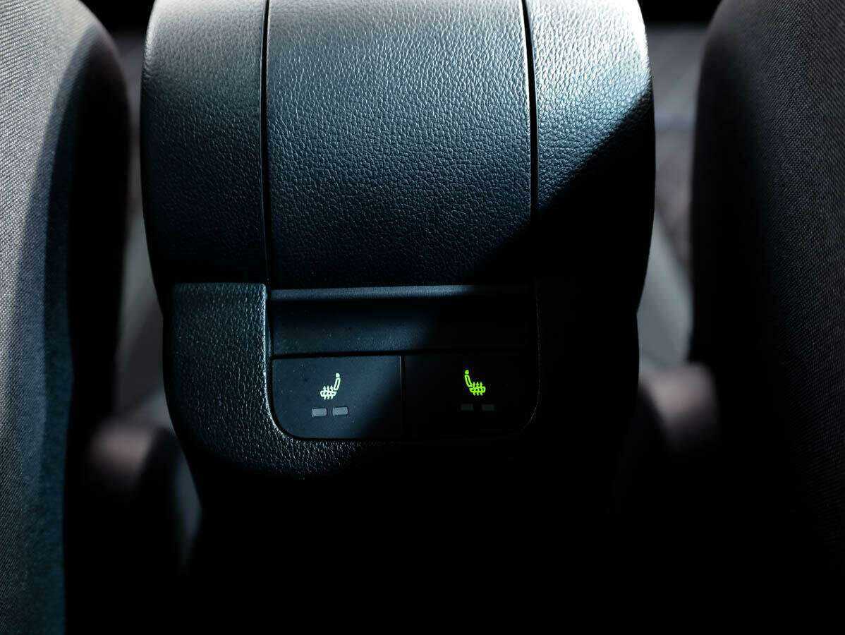 Шкода Рапид б/у, 2022, Роботизированная. Фото: #13