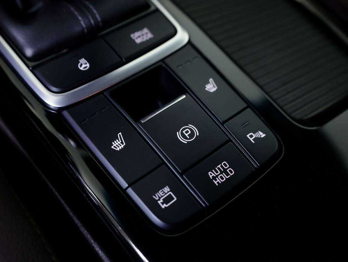 Киа Оптима б/у, 2018, Автоматическая. Фото: #15