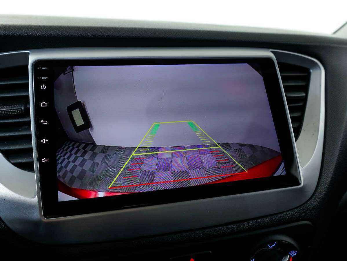 Хендай Солярис б/у, 2020, Автоматическая. Фото: #12