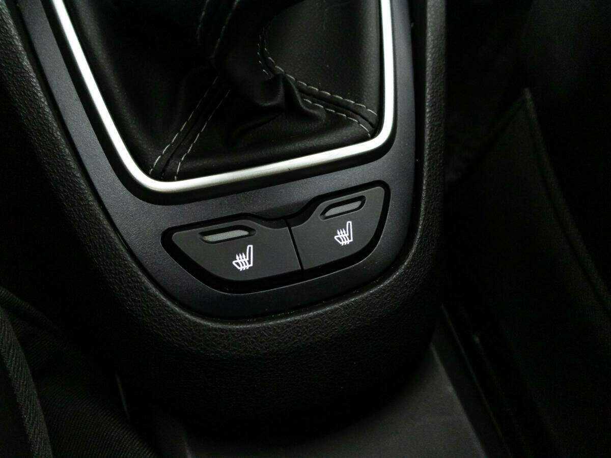 Лада (ВАЗ) Веста б/у, 2023, Механическая. Фото: #16