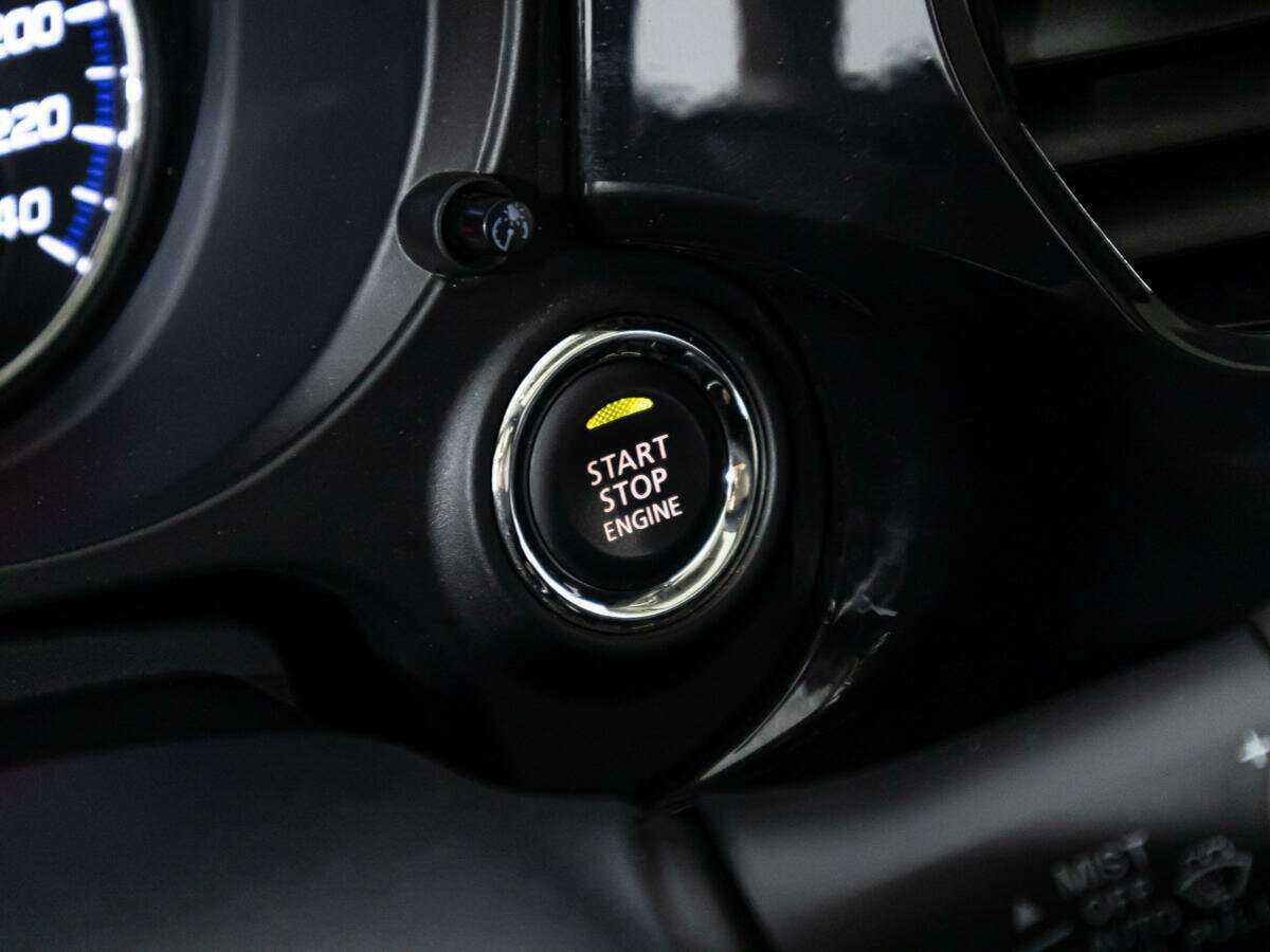 Митсубиши Оутлэндер б/у, 2022, Вариатор. Фото: #16