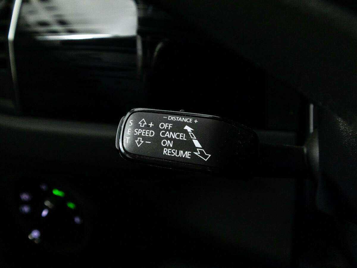 Skoda Kodiaq б/у, 2021, Роботизированная. Фото: #19