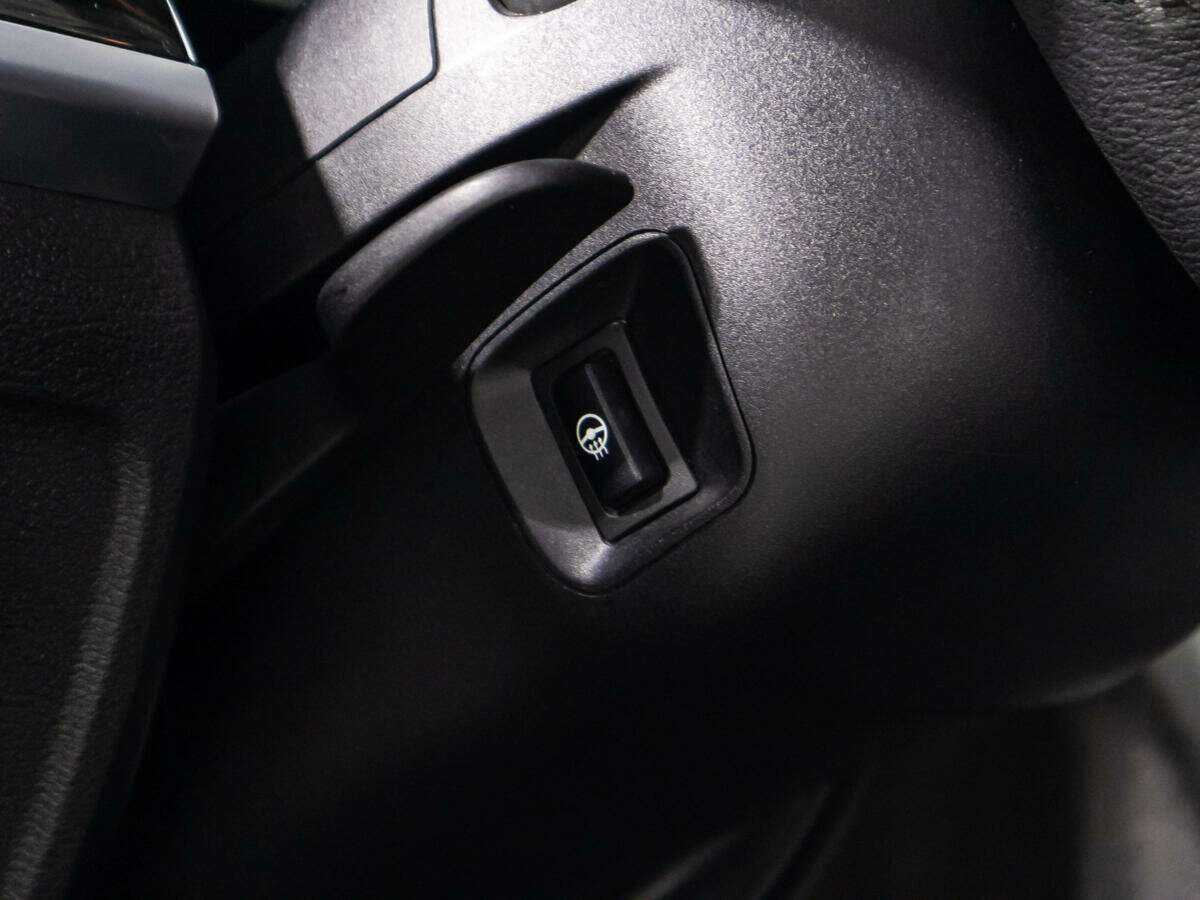 БМВ Икс3 б/у, 2014, Автоматическая. Фото: #17