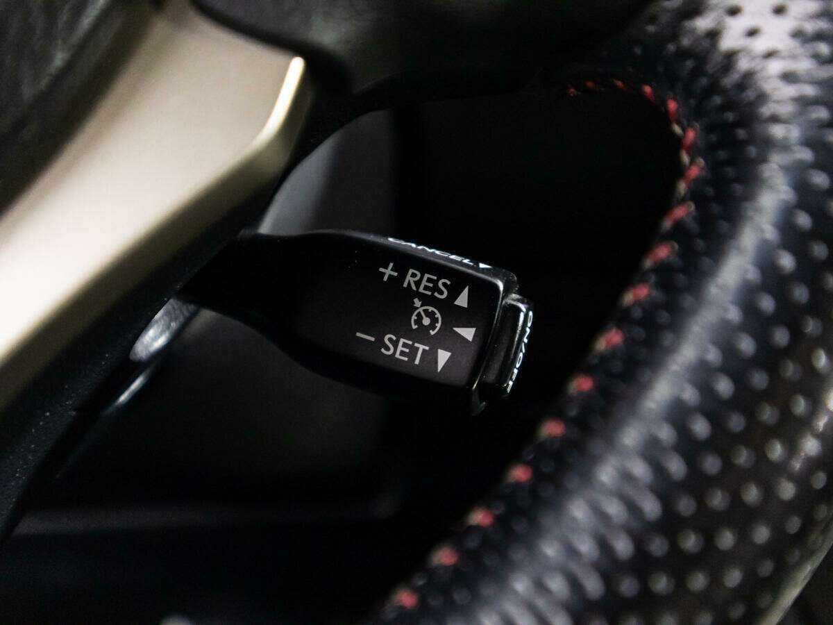 Lexus NX б/у, 2015, Автоматическая. Фото: #19