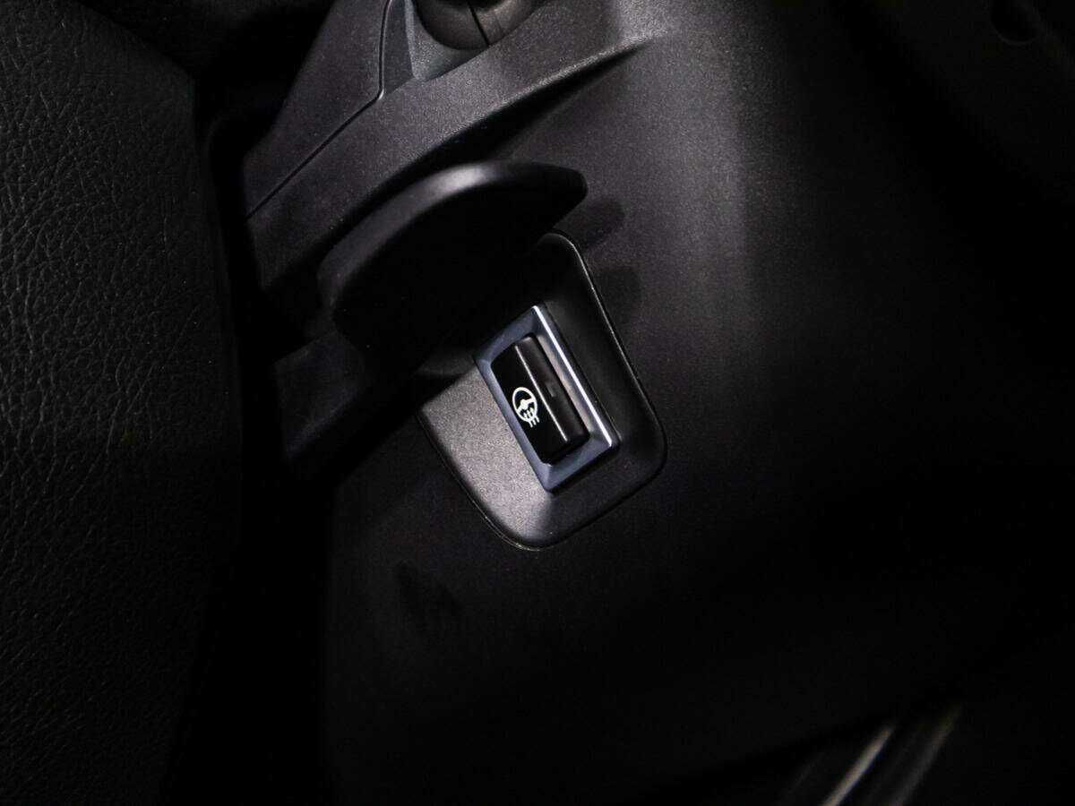 БМВ 3 серии б/у, 2017, Автоматическая. Фото: #16