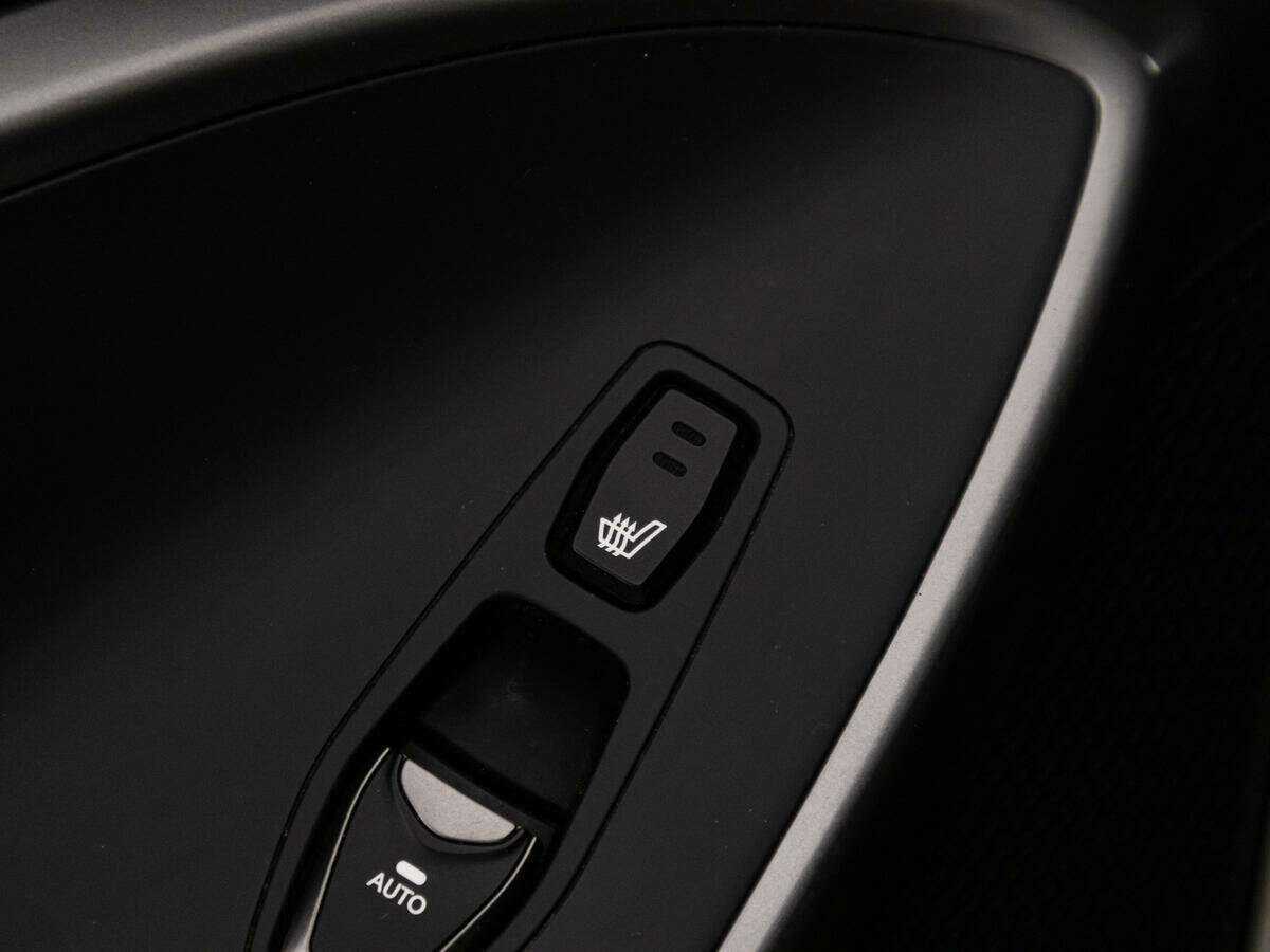 Hyundai Santa Fe б/у, 2016, Автоматическая. Фото: #21