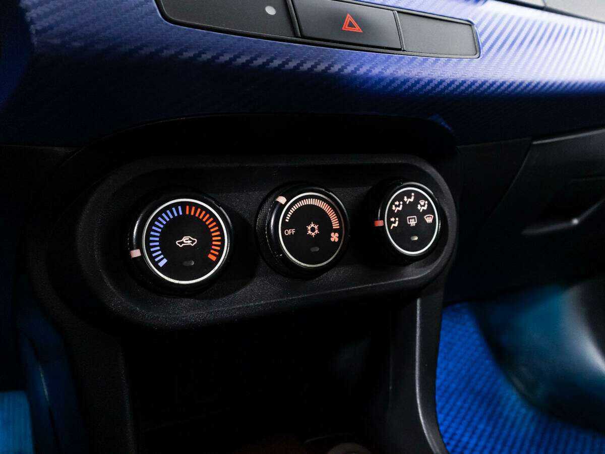 Митсубиши Лансер б/у, 2012, Автоматическая. Фото: #14