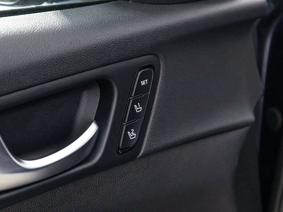 Киа Оптима б/у, 2019, Автоматическая. Фото: #15