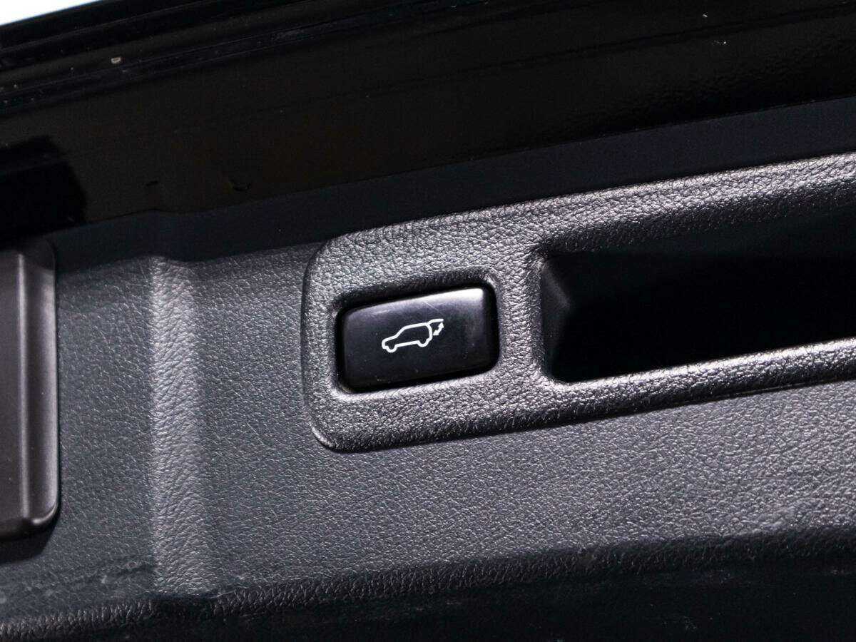 Lexus NX б/у, 2014, Автоматическая. Фото: #15