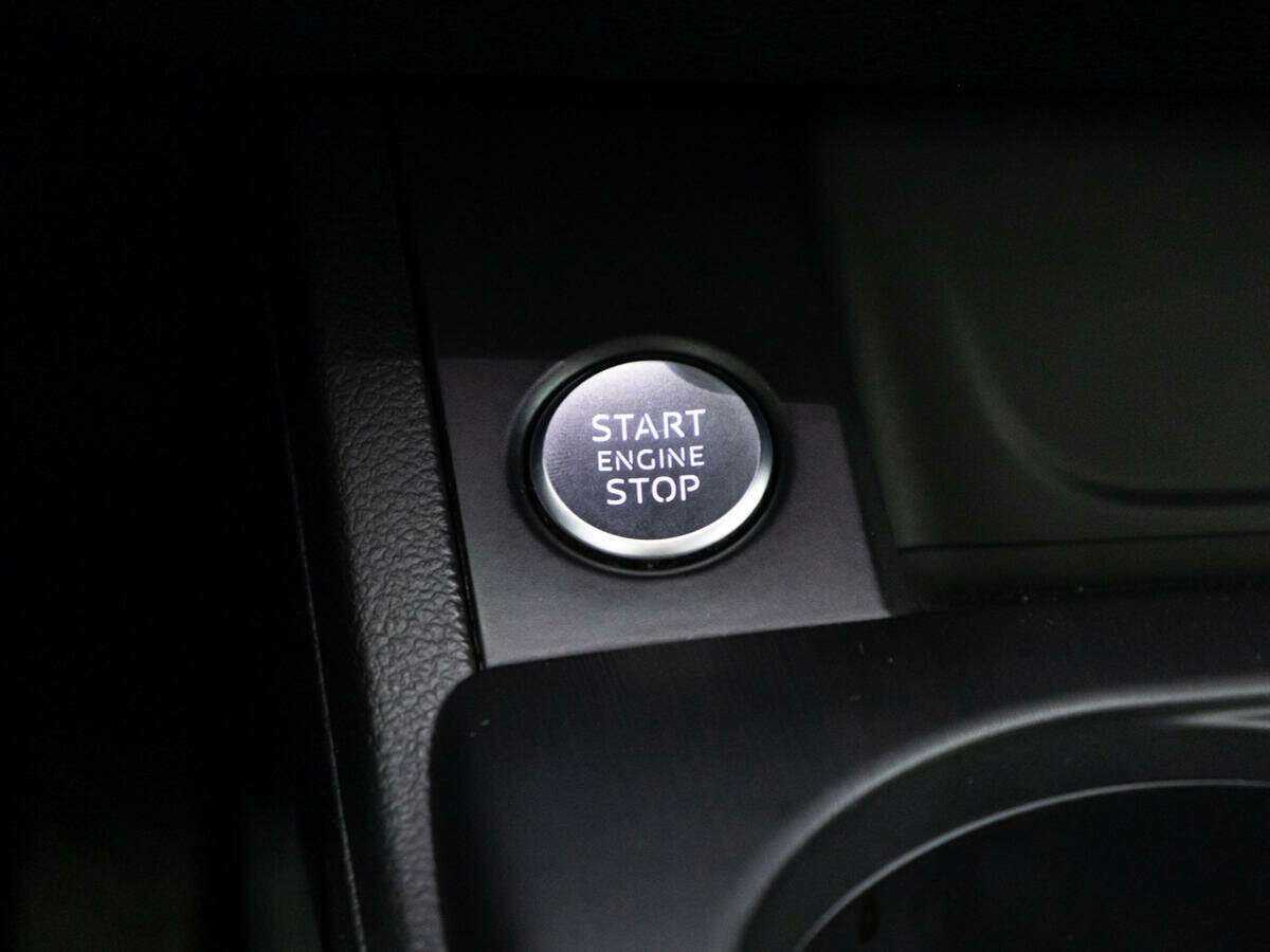 Ауди А5 б/у, 2018, Роботизированная. Фото: #13