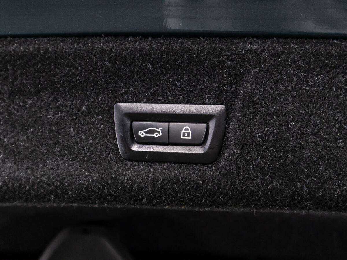 БМВ 3 серии б/у, 2020, Автоматическая. Фото: #14