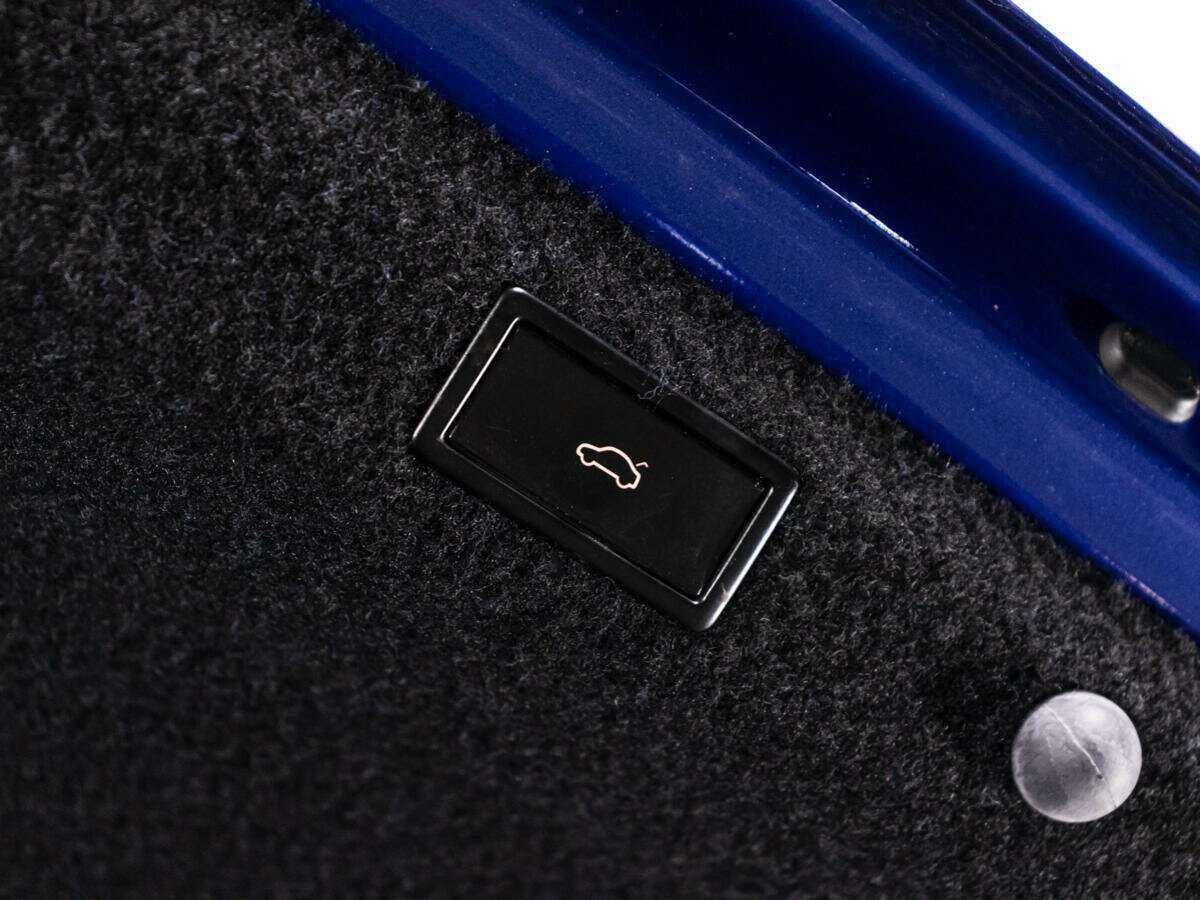 Шкода Октавия б/у, 2020, Автоматическая. Фото: #14