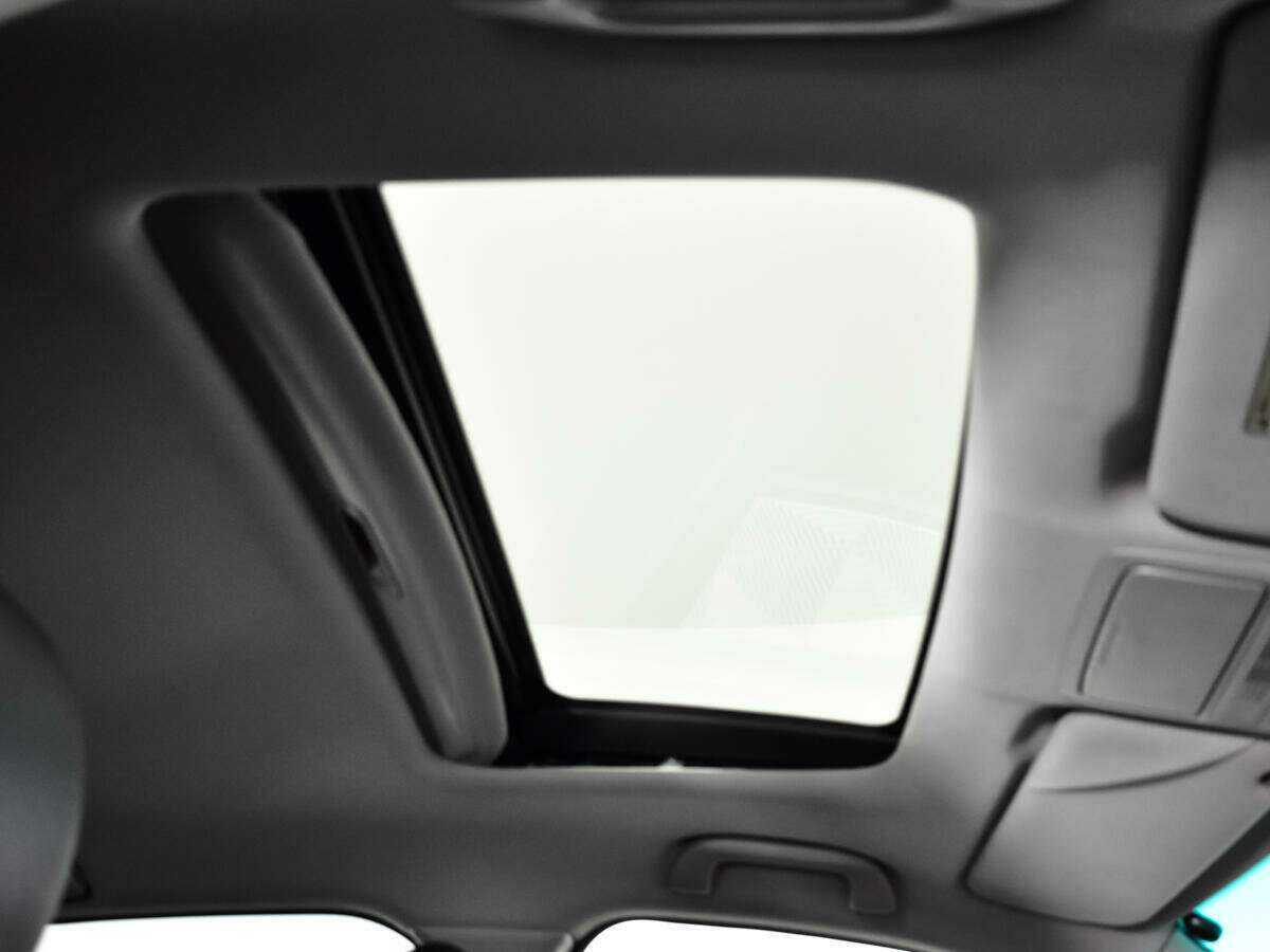 Honda Crosstour б/у, 2014, Автоматическая. Фото: #12