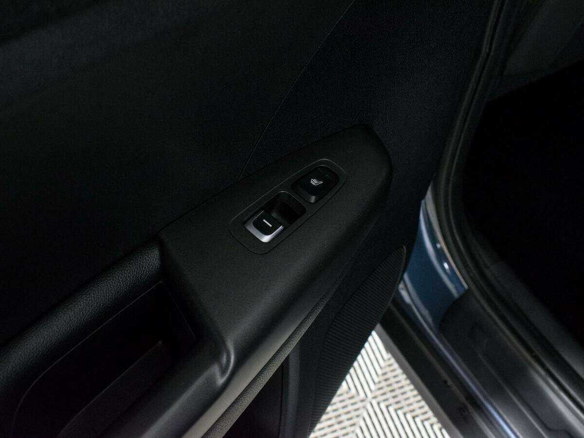 Киа Спортейдж б/у, 2020, Автоматическая. Фото: #15