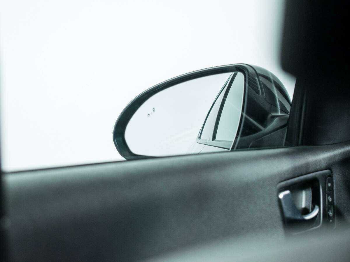 Киа Оптима б/у, 2018, Автоматическая. Фото: #14