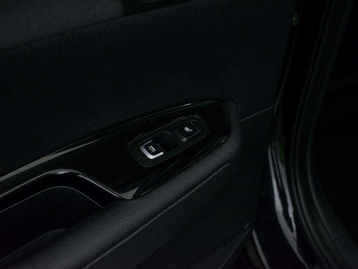 Киа Оптима б/у, 2018, Автоматическая. Фото: #15