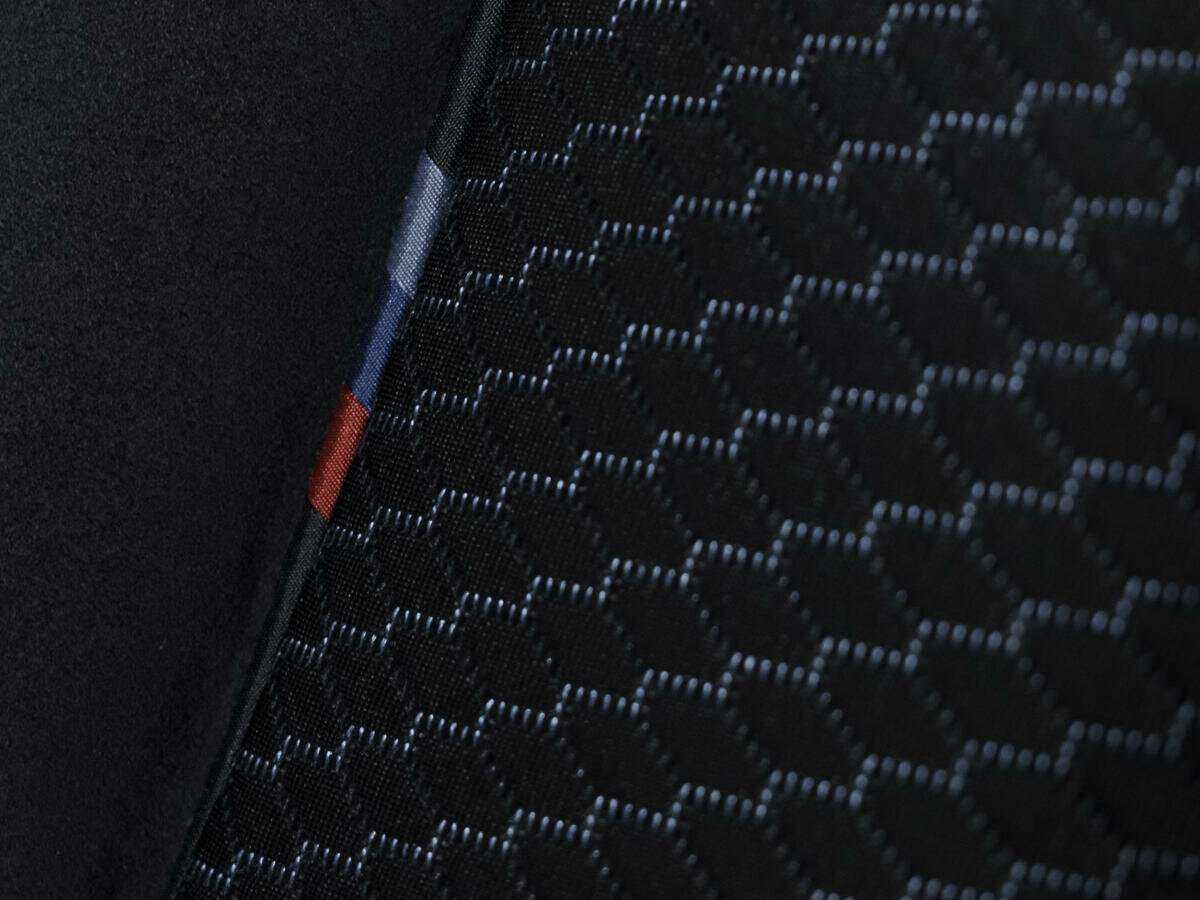 БМВ 1 серии б/у, 2013, Автоматическая. Фото: #16