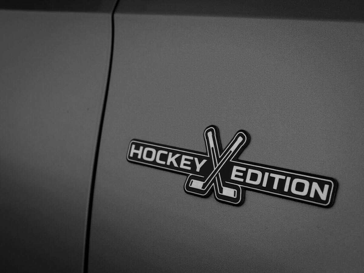 Шкода Рапид б/у, 2020, Механическая. Фото: #16