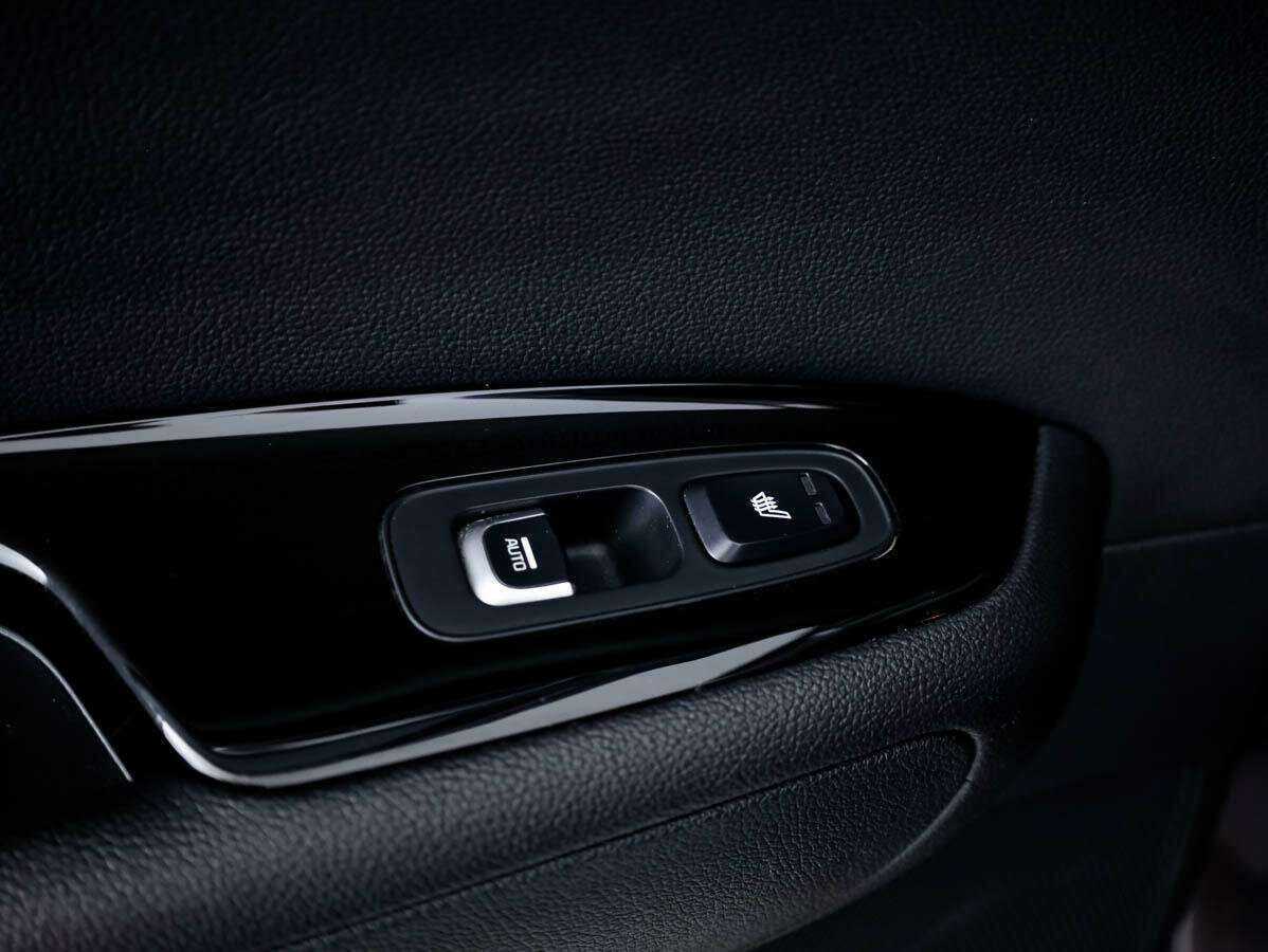 Киа Оптима б/у, 2019, Автоматическая. Фото: #12