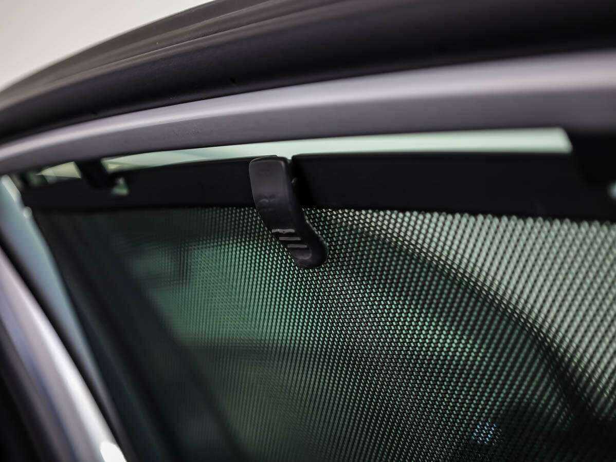 Киа Оптима б/у, 2019, Автоматическая. Фото: #17