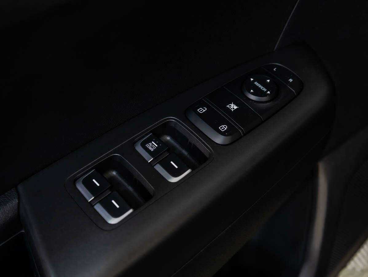 Киа Спортейдж б/у, 2020, Автоматическая. Фото: #14