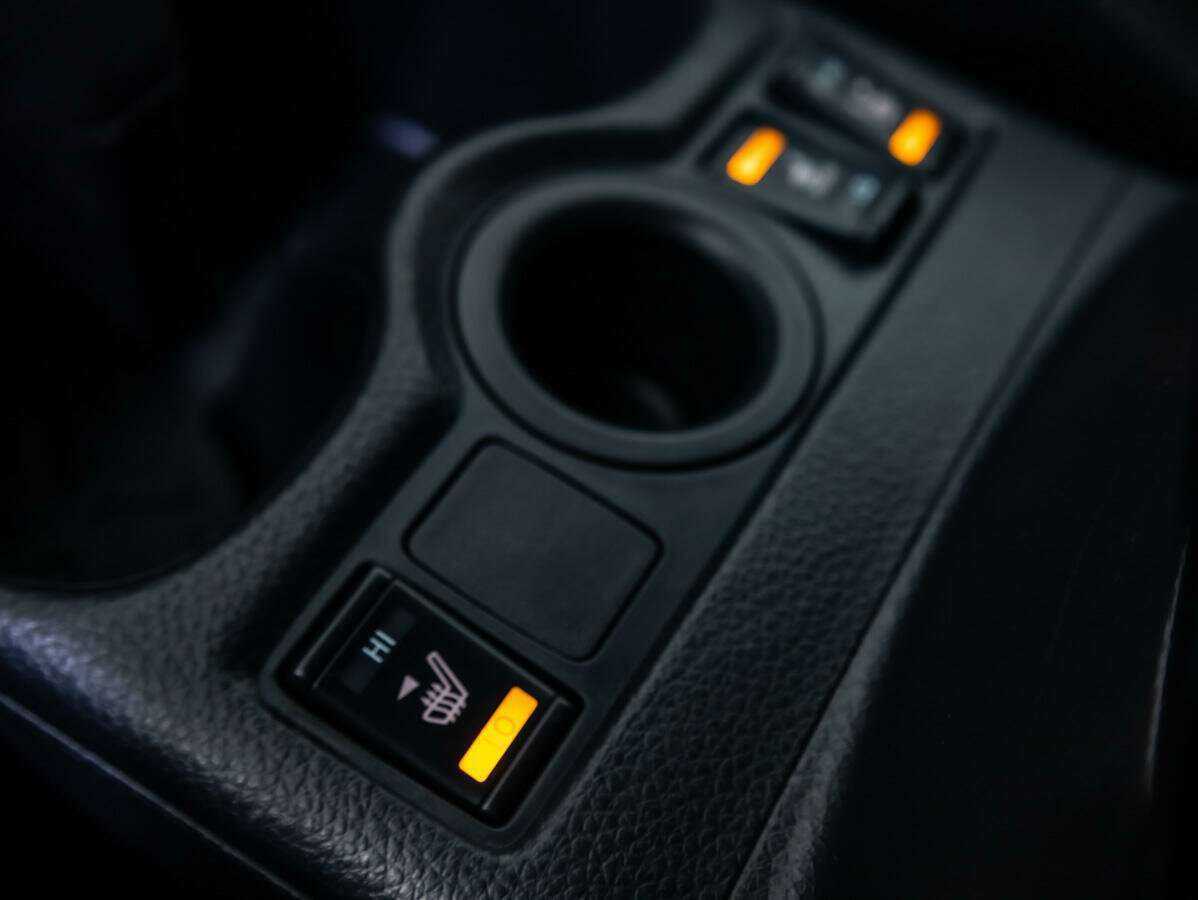 Ниссан Кашкай б/у, 2020, Вариатор. Фото: #15