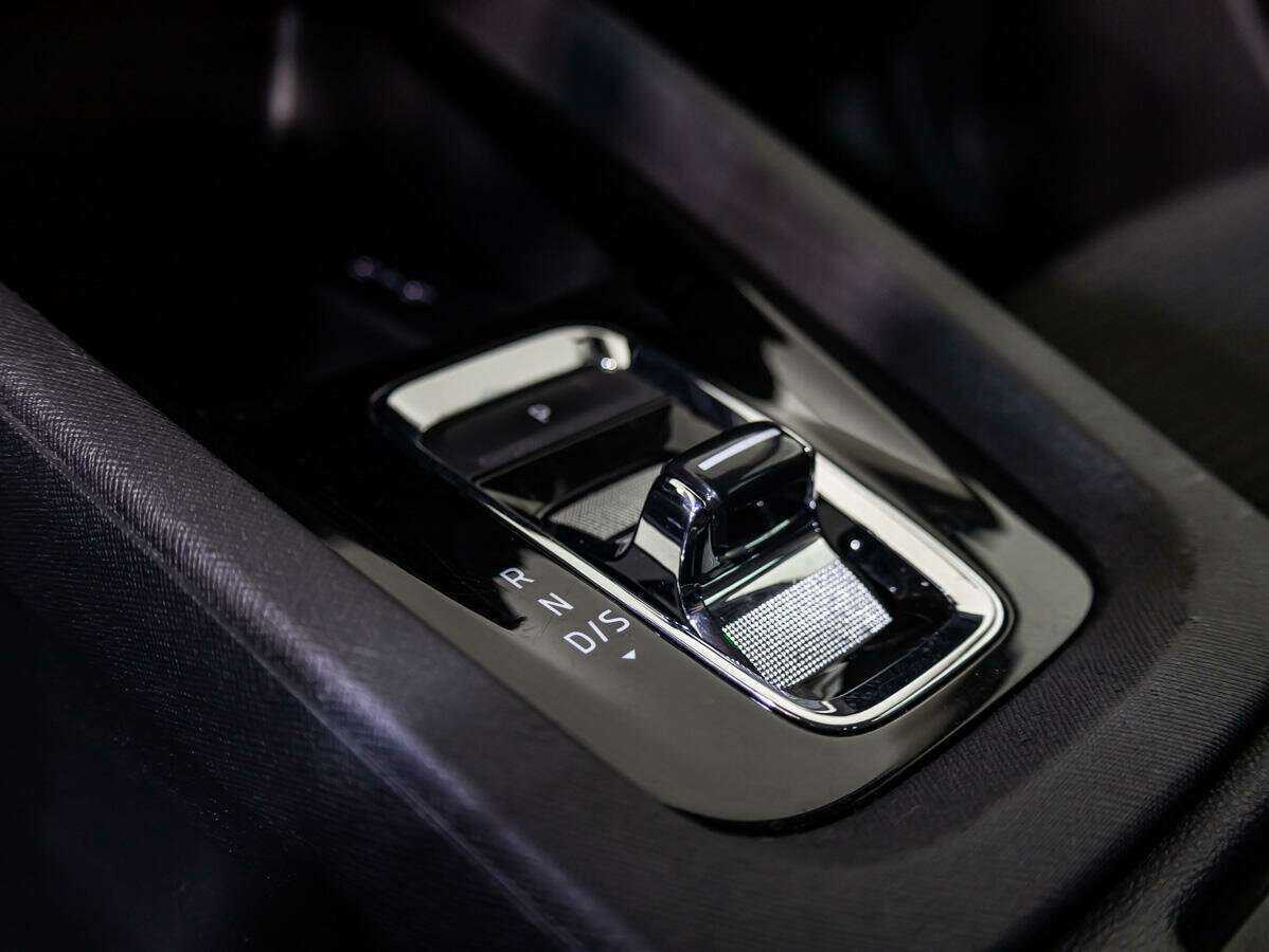 Шкода Октавия б/у, 2020, Роботизированная. Фото: #13