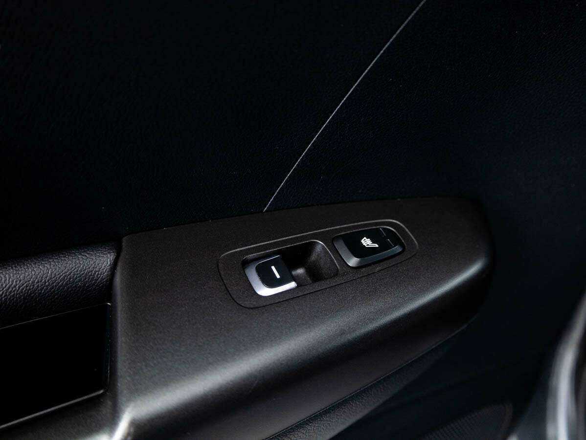 Киа Спортейдж б/у, 2018, Автоматическая. Фото: #12