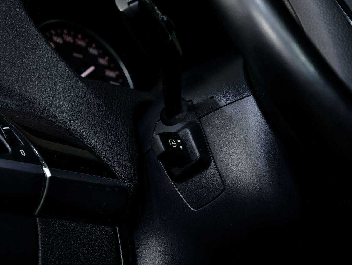 BMW X5 б/у, 2013, Автоматическая. Фото: #19