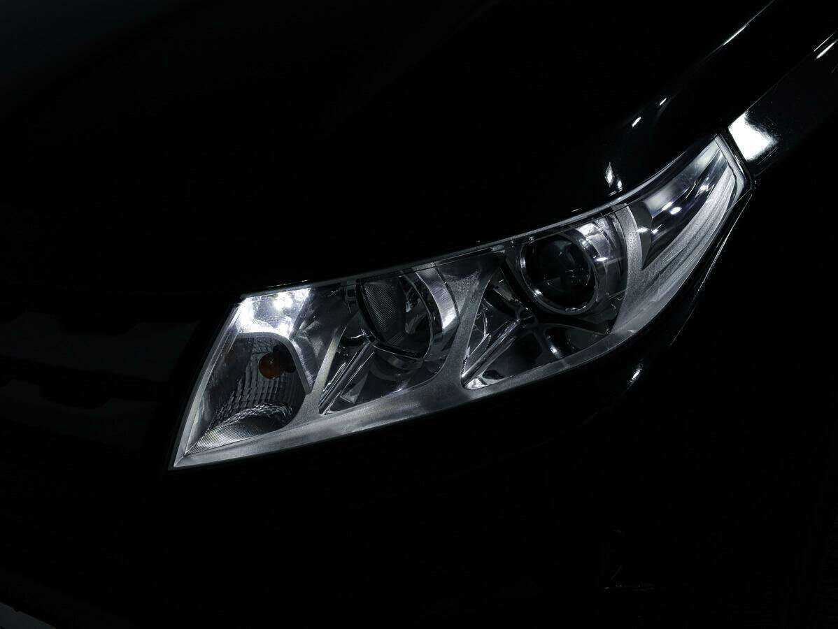 Сузуки Витара б/у, 2016, Автоматическая. Фото: #20